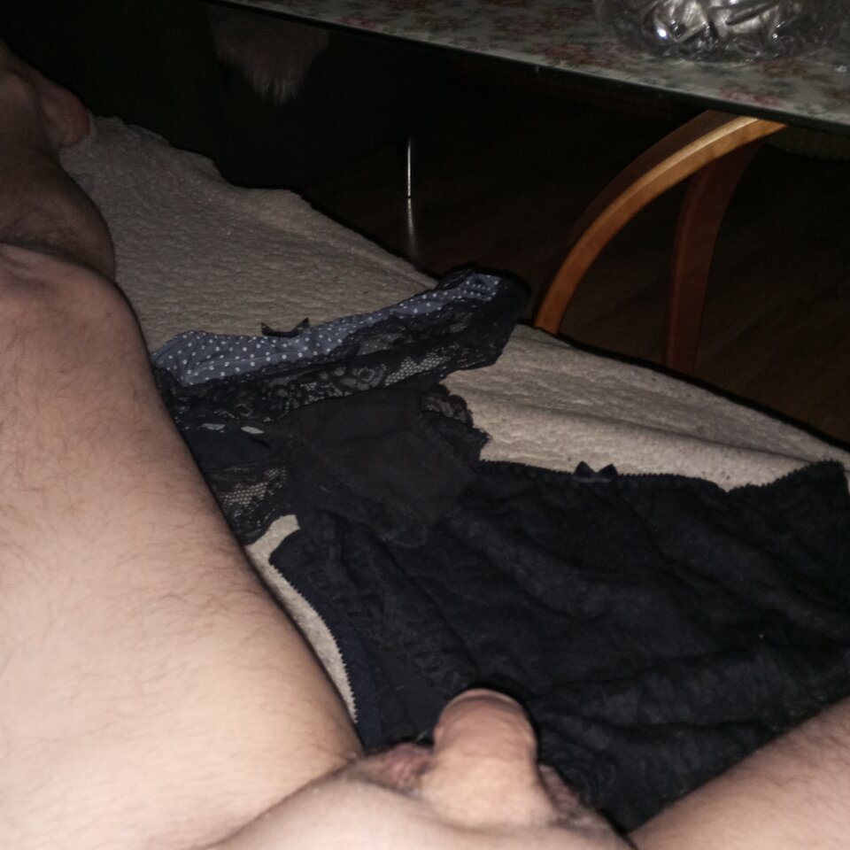 1000004436.jpg - pusia70