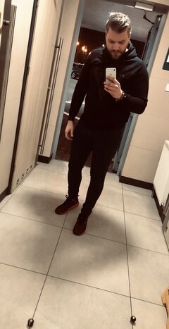 IMG_0559.jpeg