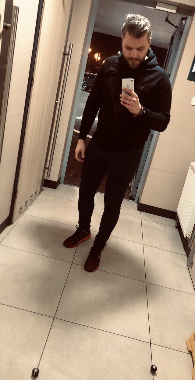 jamwwa