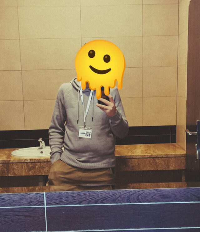 UrToyBoy