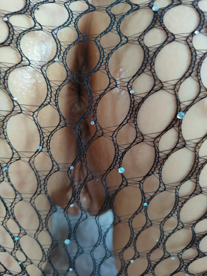 1000019075.jpg - Buchajki3839