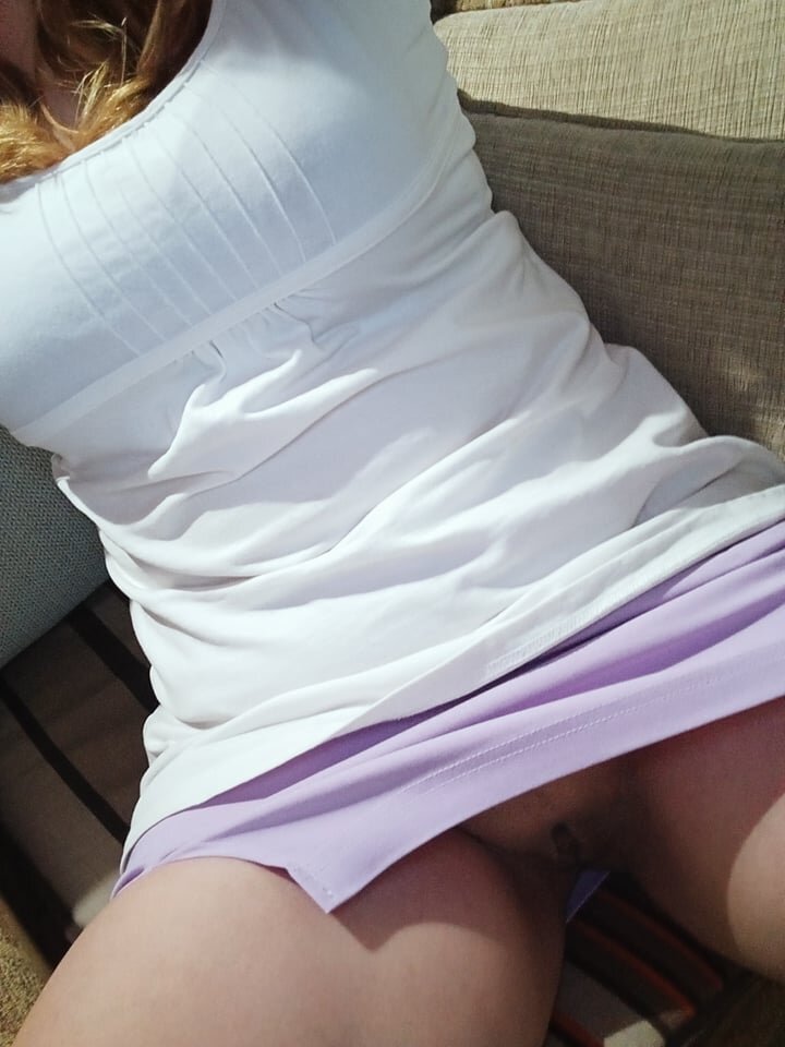 received_307995321078627.jpeg - Czerwonakalia