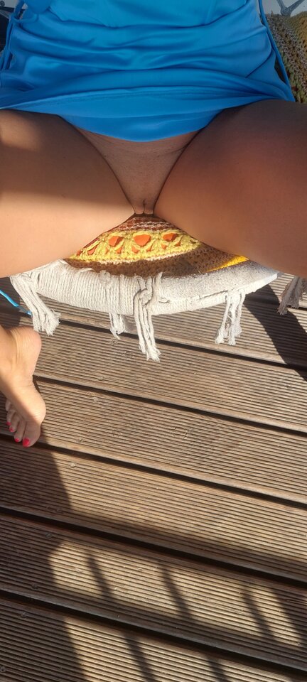 1000048632.jpg - naan