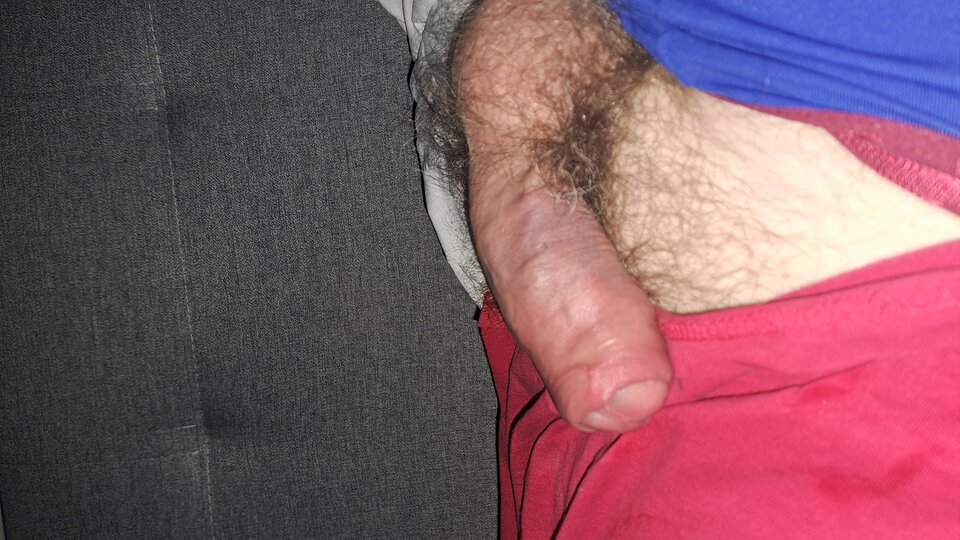 1000002277.jpg - Mirek198011