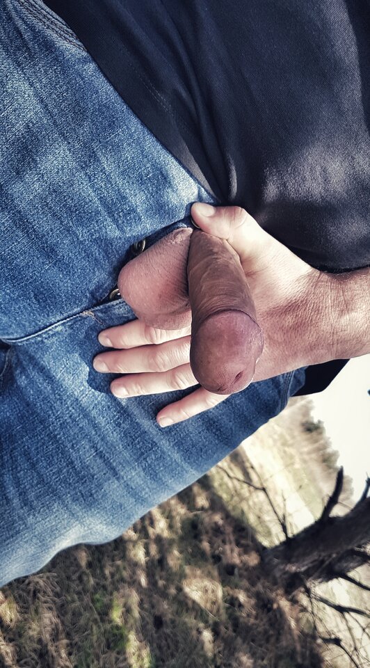 20250404_115350-01.jpeg - YourSong