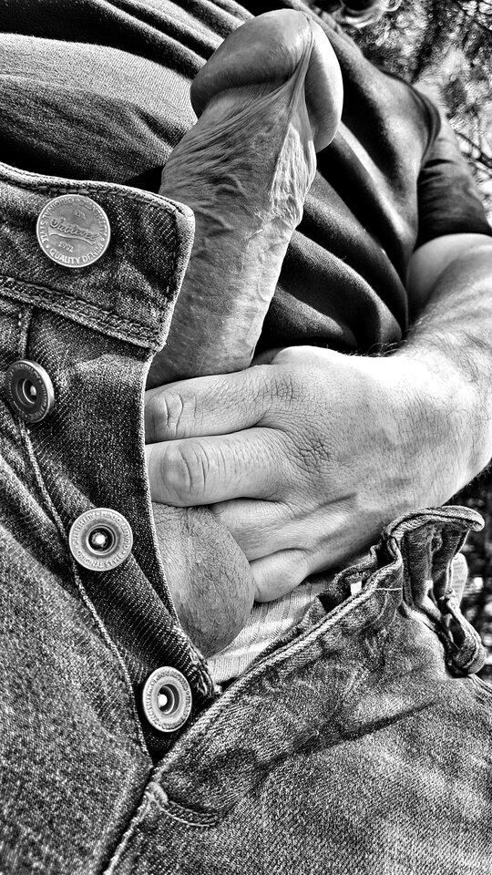 20250404_115834-01.jpeg - YourSong