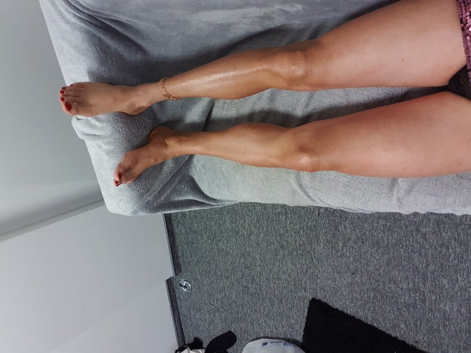 20250330_201018.jpg - Cherrissimo_kr