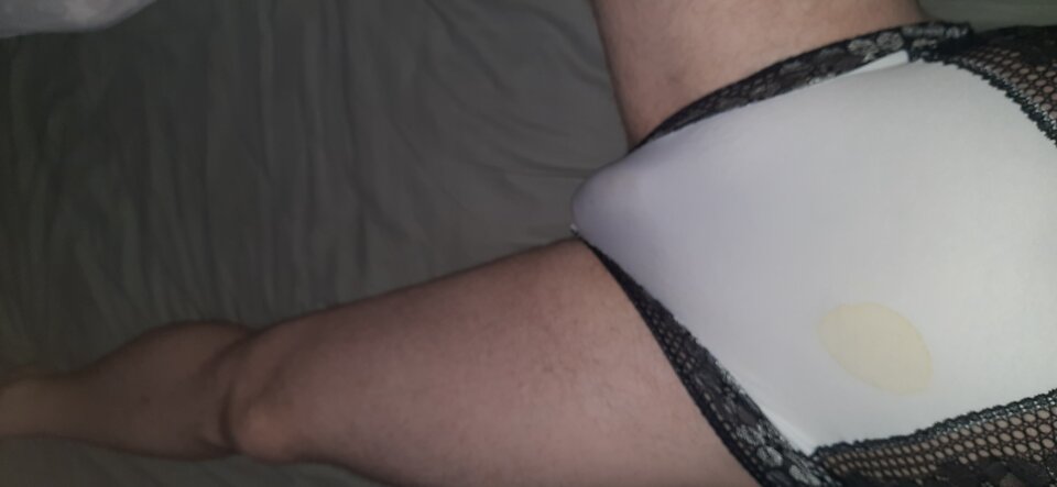 17439171388767428115884179774336.jpg - Palciusia