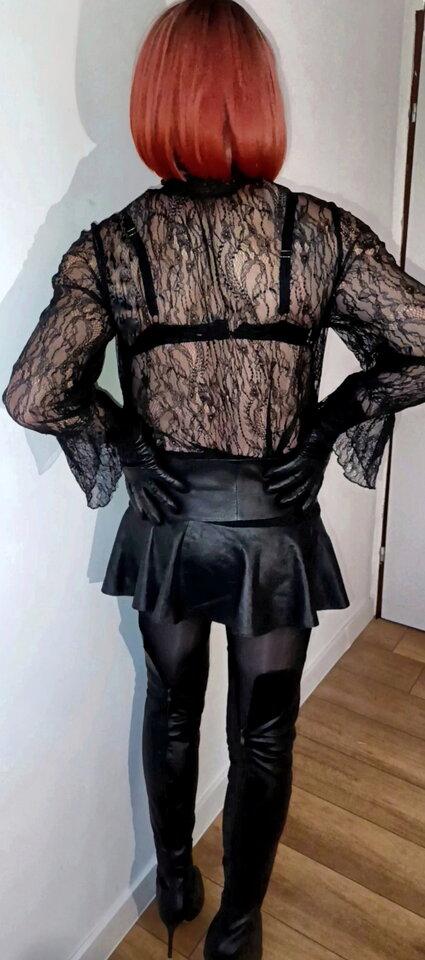 1000083402.jpg - roma_tv