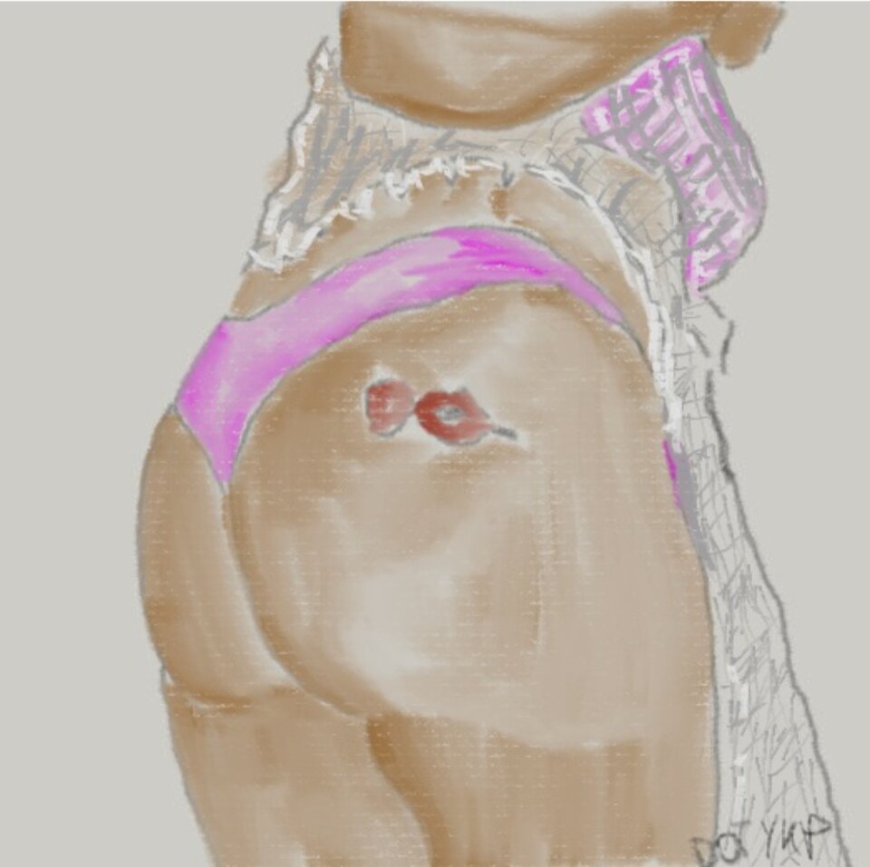 Sympatyczni44 - DotykP