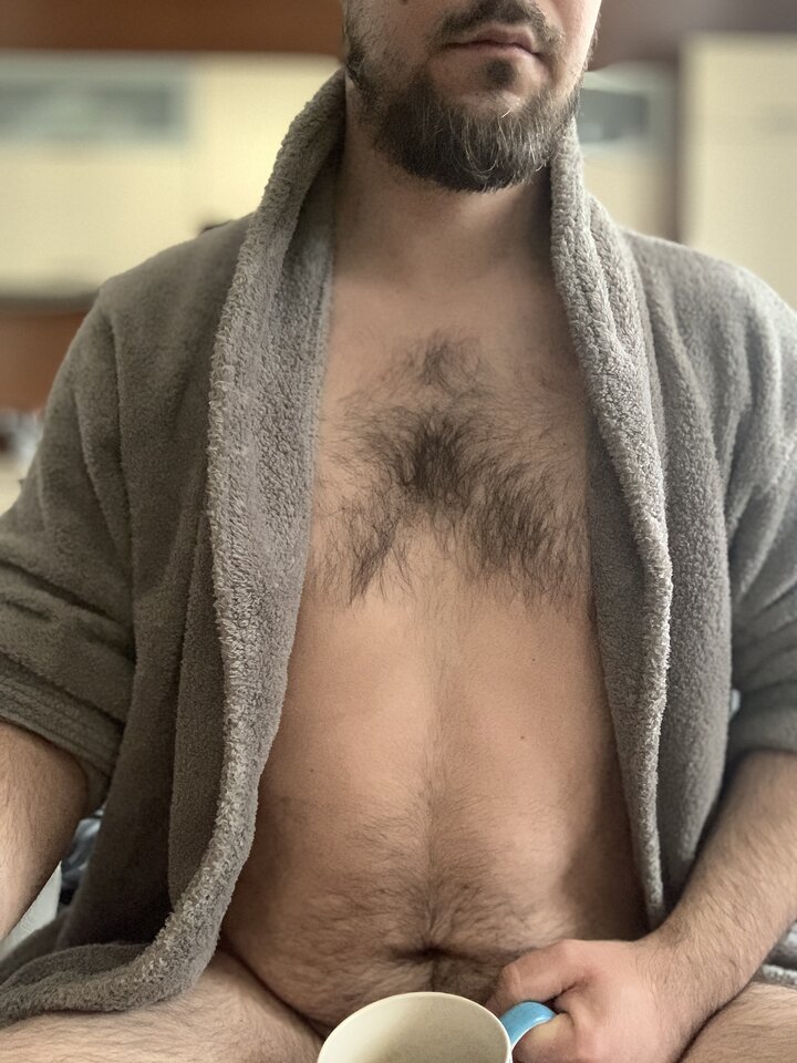 Smacznej kawusi z rana ;)💕 - KocurekM