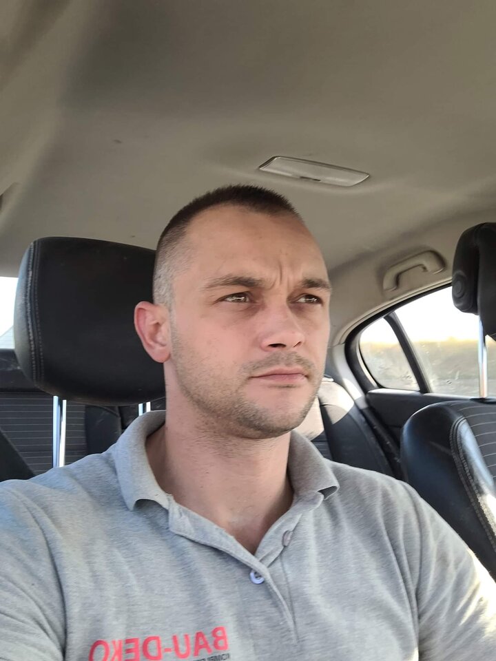 received_547791607028316.jpeg - Peter_btm