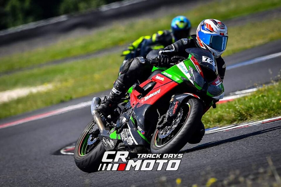 FB_IMG_1719165512846.jpg - Peter_btm