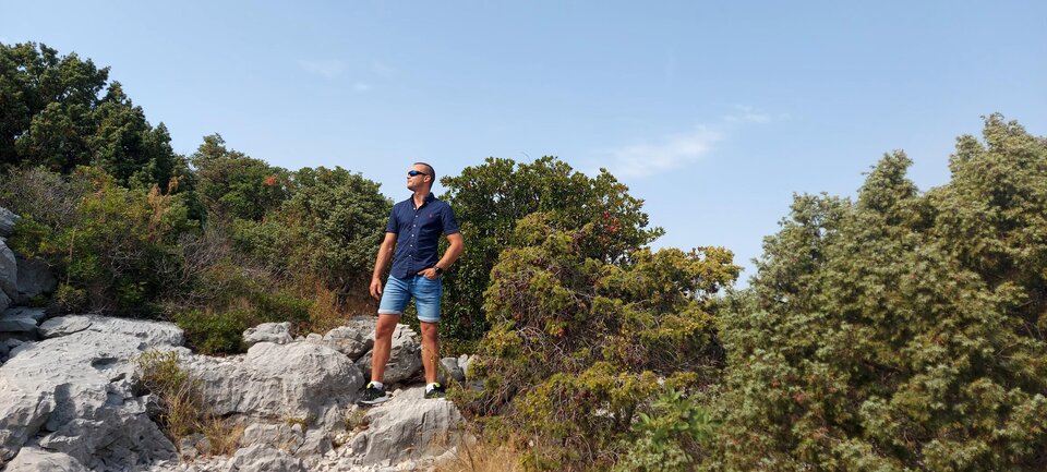 received_3166964276850689.jpeg - Peter_btm