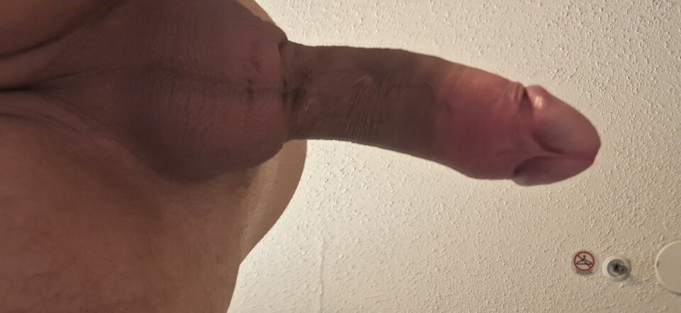 1000016949.jpg - Dorodny19