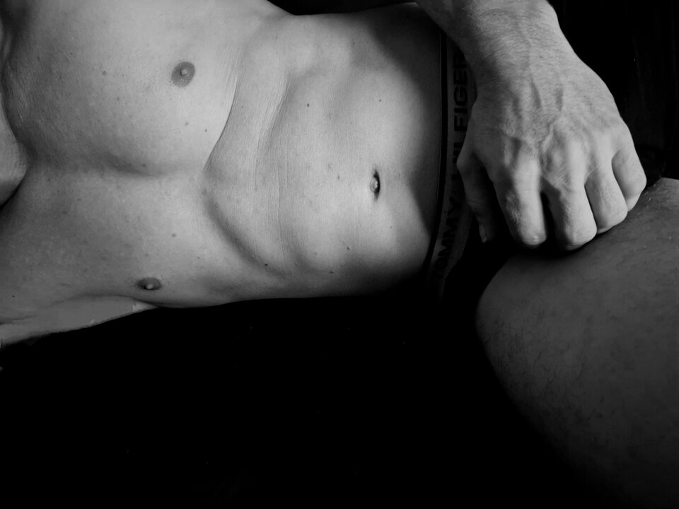 1000001808.jpg - Niebanalni891