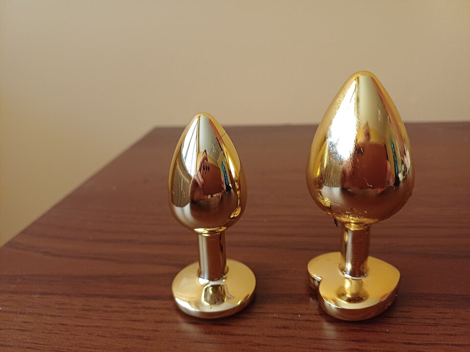 Na dzisiejszy wieczór - JagodoveLove