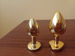 Na dzisiejszy wieczór