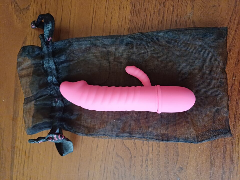 Na dzisiejszy wieczór - JagodoveLove