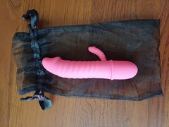 Na dzisiejszy wieczór