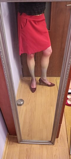 Niedziela po domowemu 1.jpg