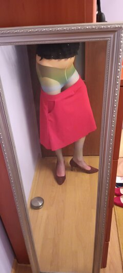 Niedziela po domowemu 2.jpg