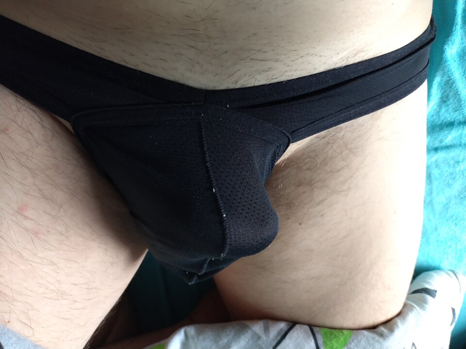 1000004421.jpg - 1qaz23