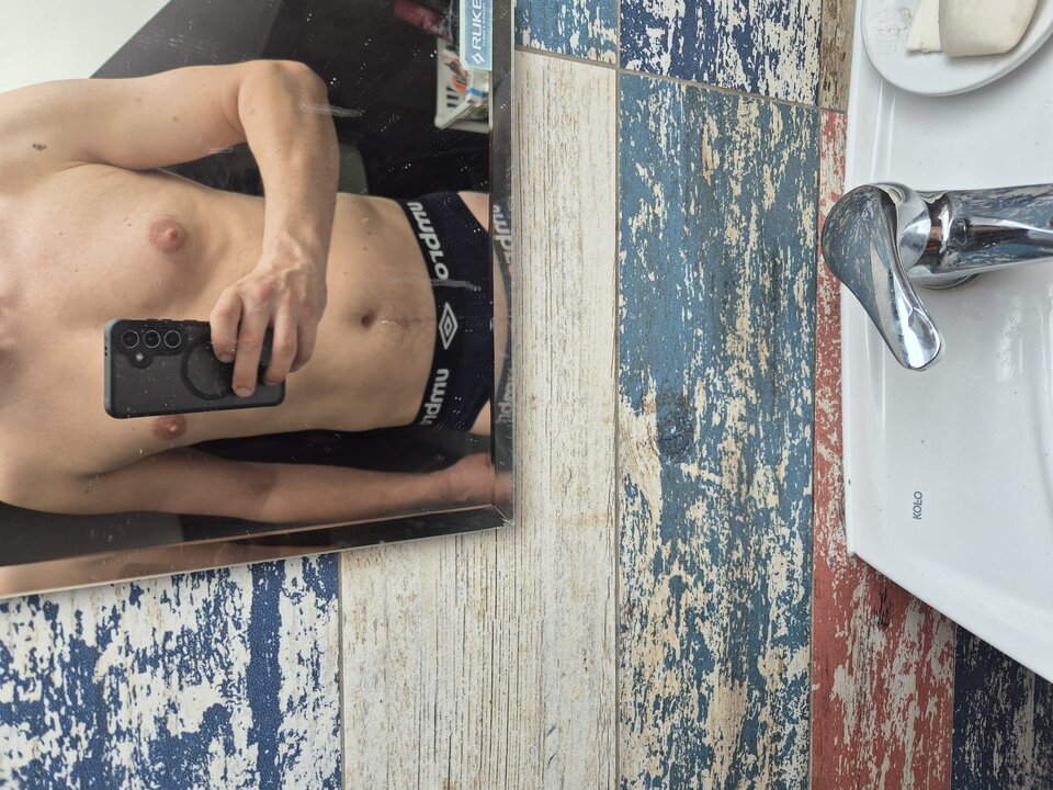 1000008180.jpg - SpuszczamSieWMajtki