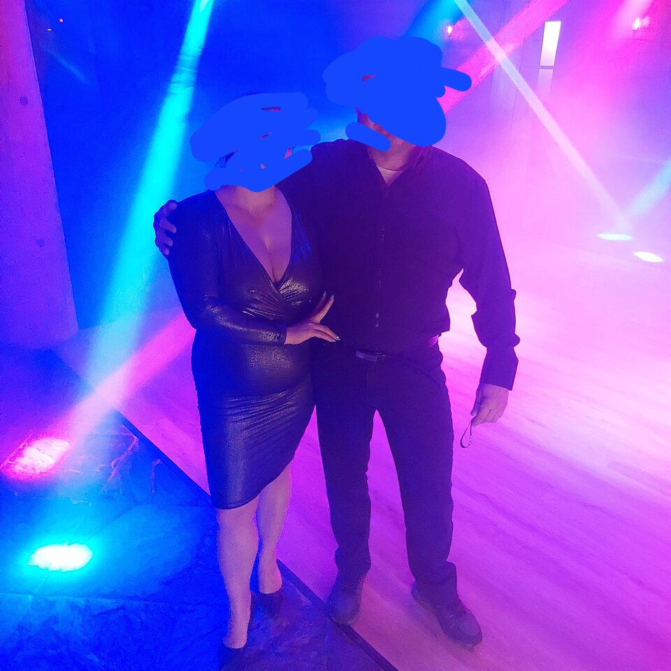 1000006542.jpg - AdamPati1