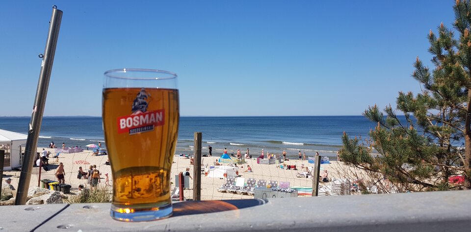 20250406_103939.jpg - harryraider