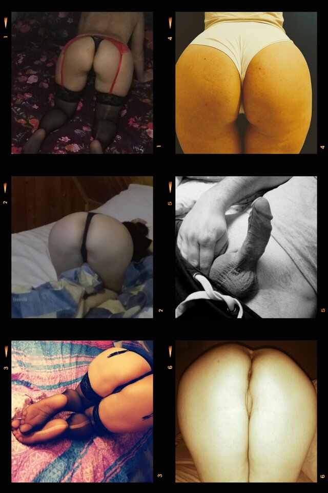 1000012384.jpg - Razem8583