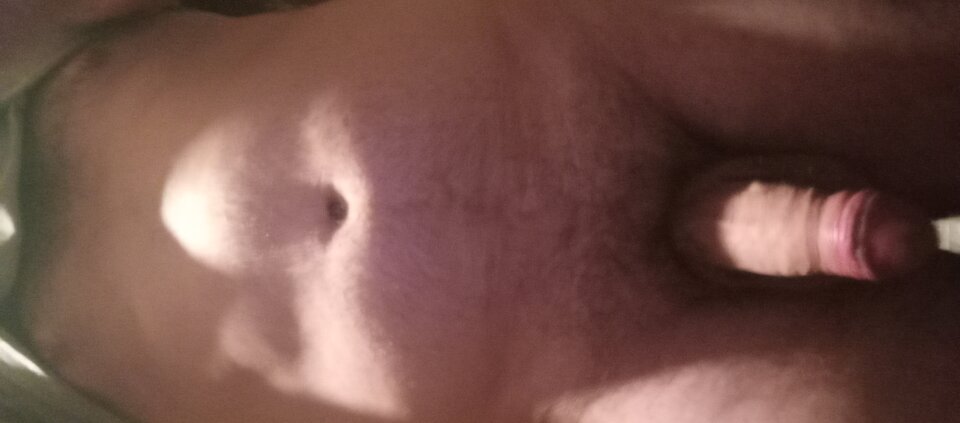 1000001489.jpg - Ralf466