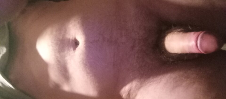 1000001490.jpg - Ralf466