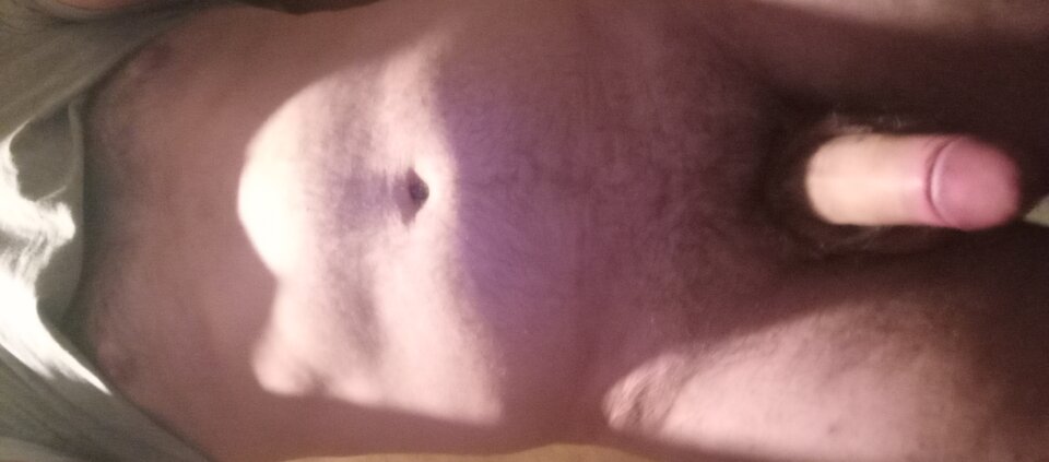 1000001491.jpg - Ralf466