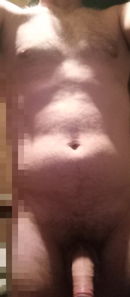 1000001503.jpg - Ralf466