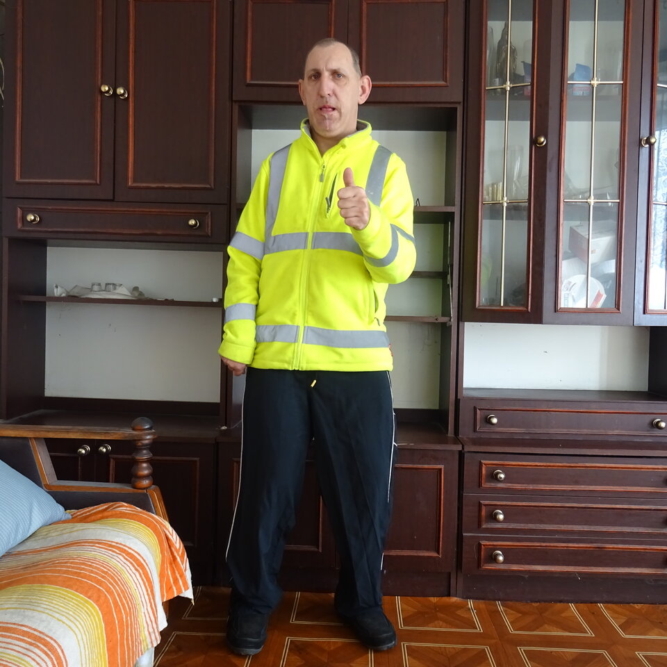 DSC04022.JPG - bojman8