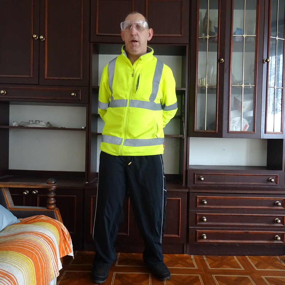 DSC04021.JPG - bojman8