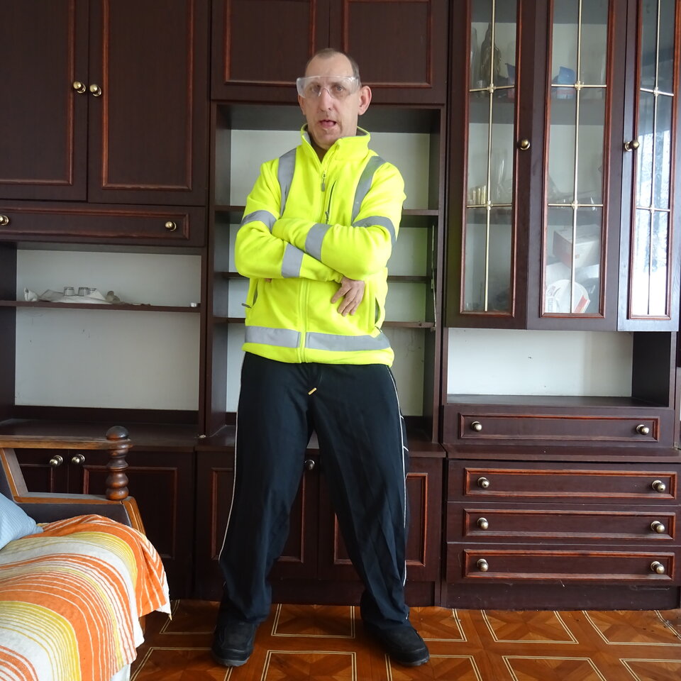 DSC04020.JPG - bojman8