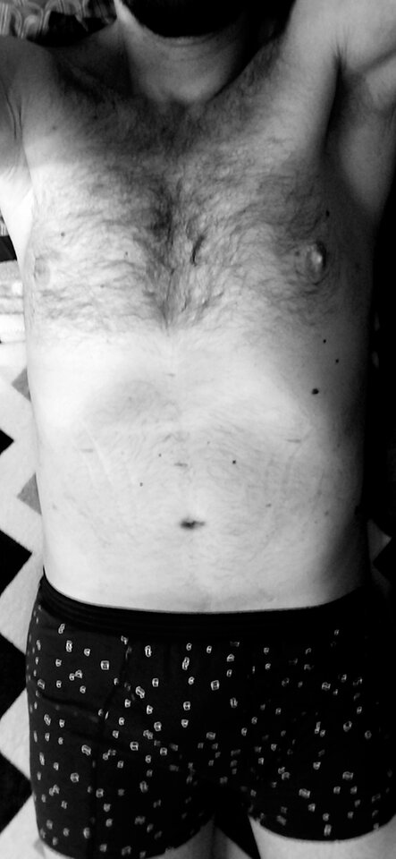 20250406_111306.jpg - Misiekwariat