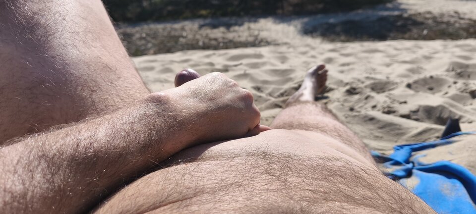 1000001966.jpg - emilioescobar