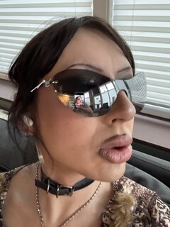 IMG_0255.jpeg