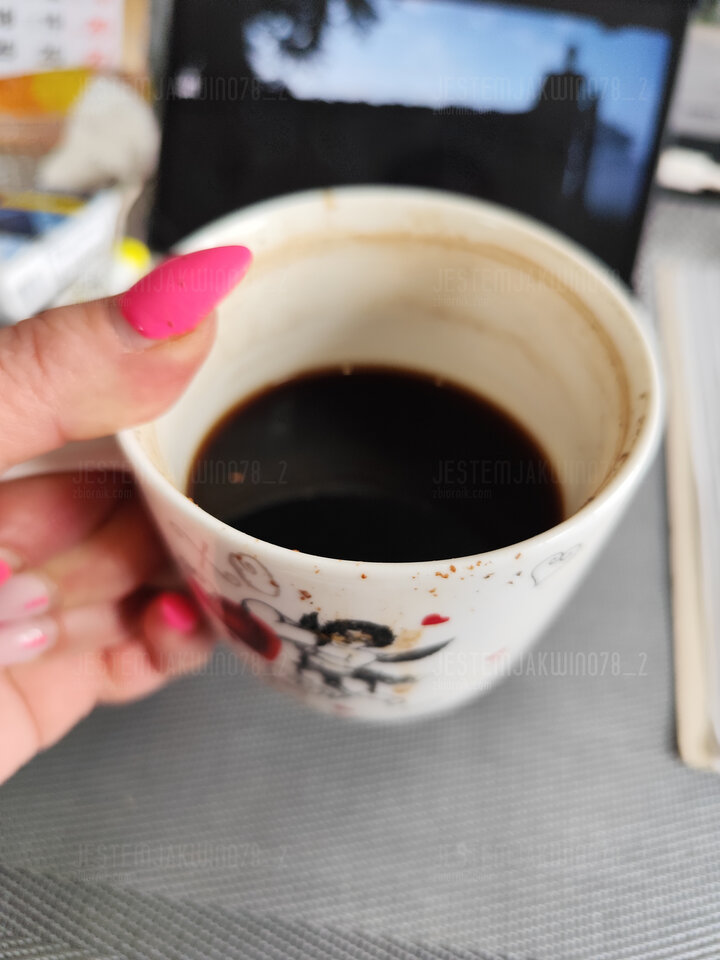 1000006970.jpg - Jestemjakwino78_2