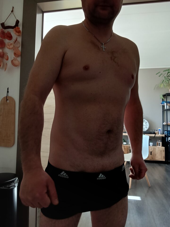 1000002411.jpg - Ciekawyspotkan39