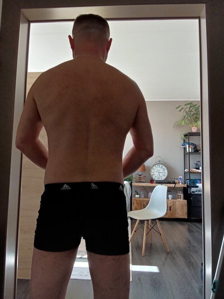 1000002410.jpg - Ciekawyspotkan39