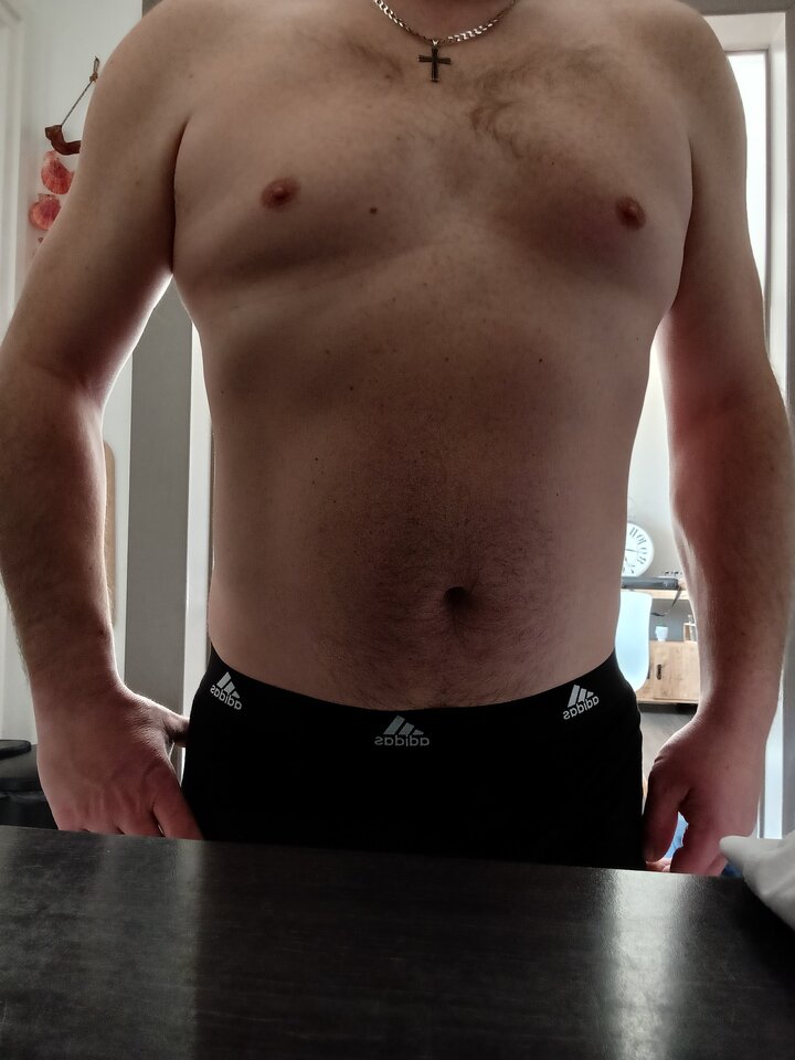 6ae4065e-3bde-49fc-a0c0-f6fdefb860fc-1_all_905.jpg - Ciekawyspotkan39