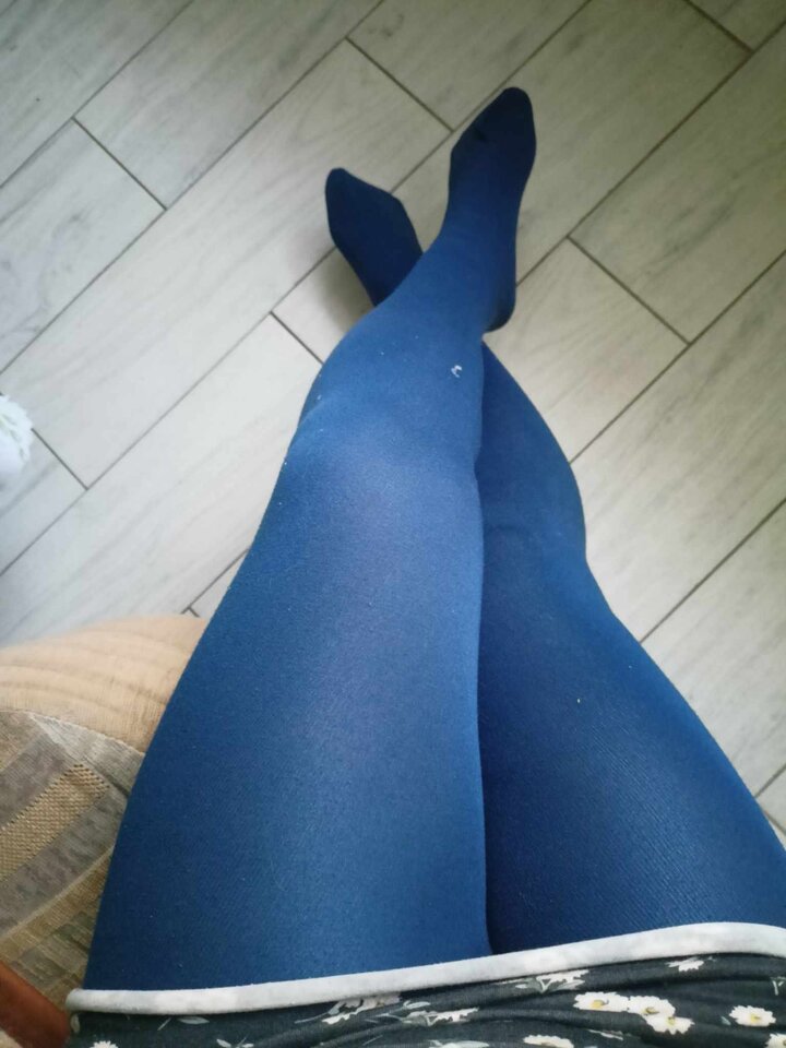 IMG-20240520-WA0023.jpg - Czerwonakalia