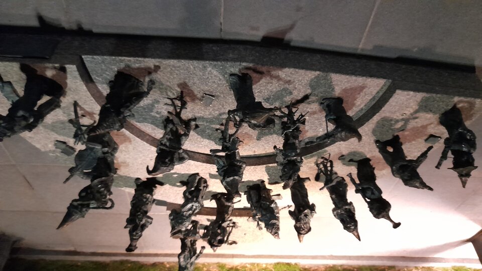 20241020_221245.jpg - PASSARATTI