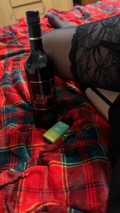 IMG_0563.jpeg