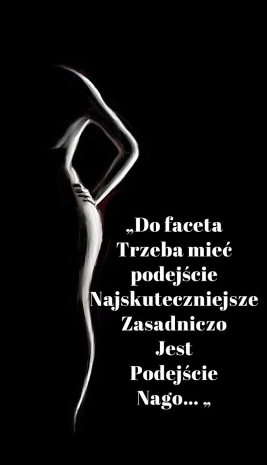 IMG_2079.jpeg - kbkesx