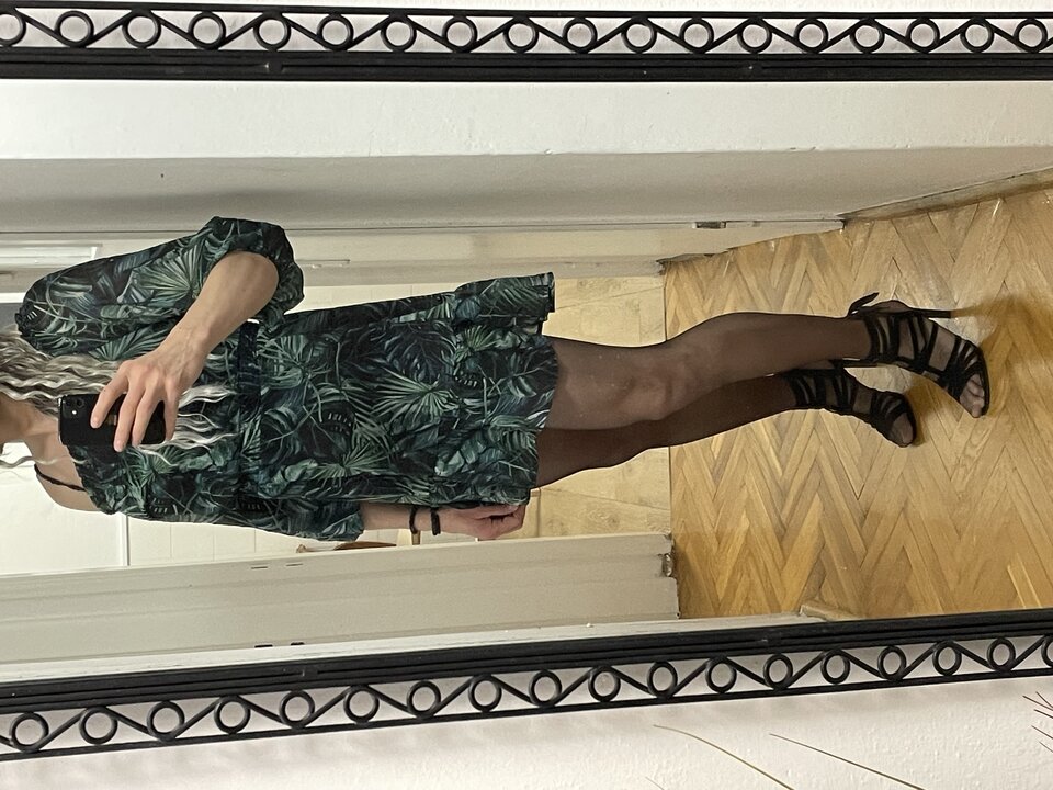 IMG_0502.jpeg - agaciast